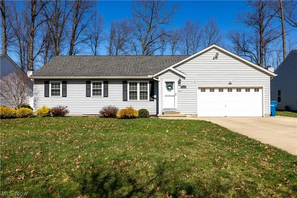 $350,000 | 37502 North Doovys Street, Avon, OH 44011