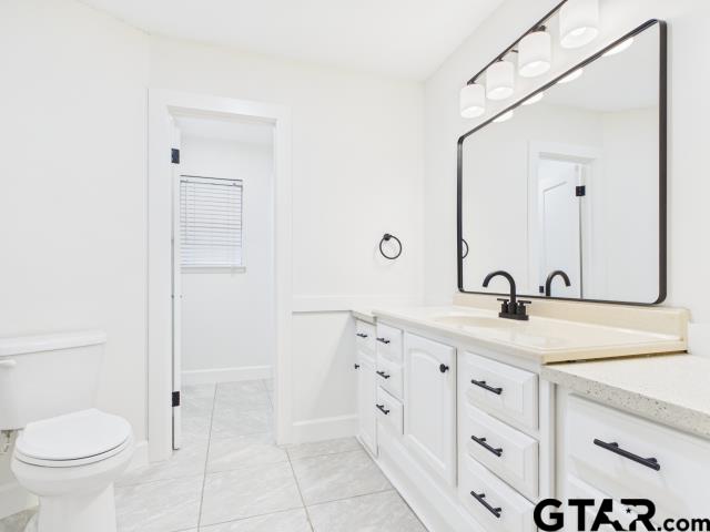 710 Bunny Rabbit Road Athens, TX 75751 - Photo 30 of 48 Gallery Image 30