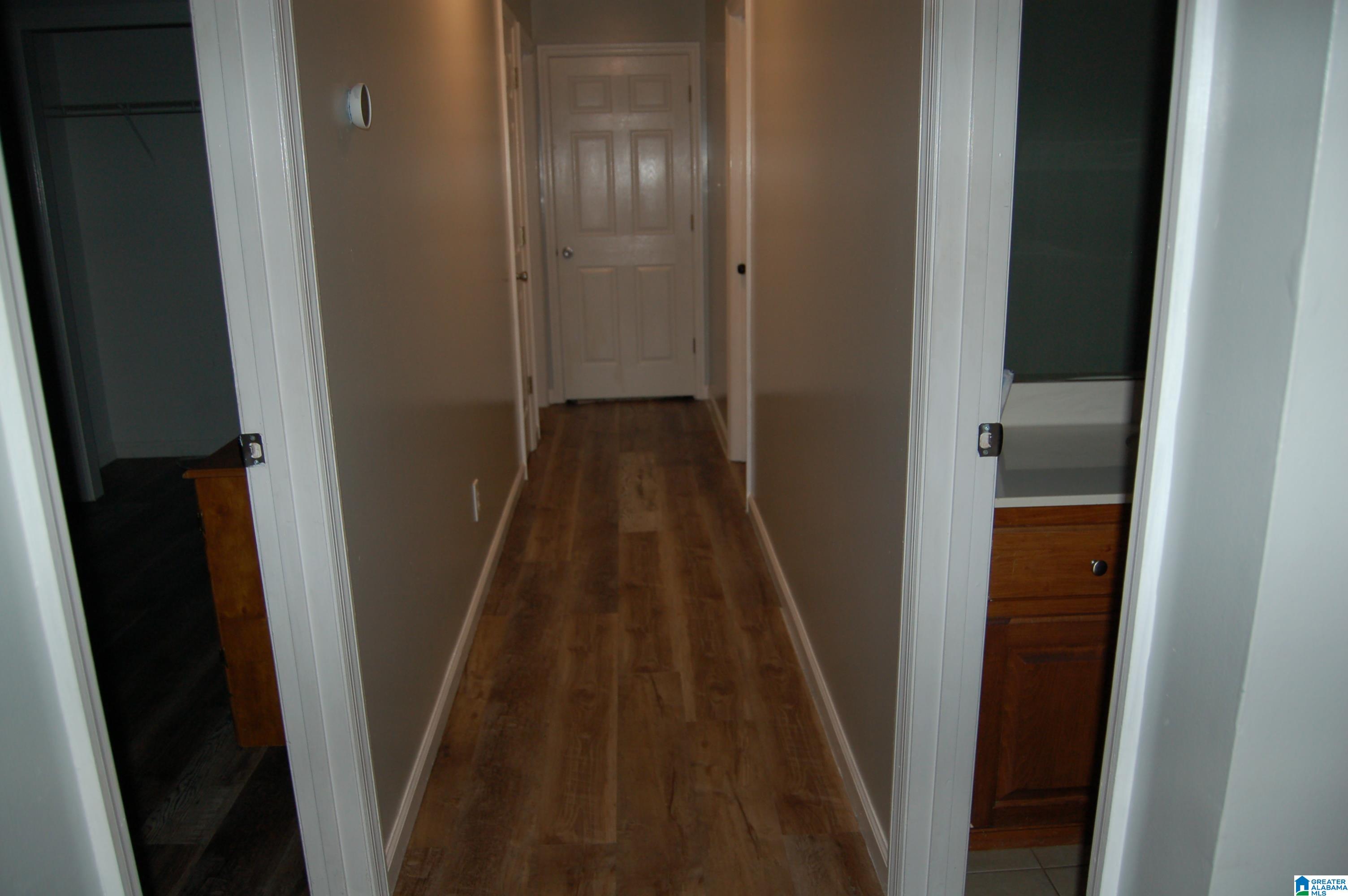1021 Old Springville Road Odenville, AL 35120 - Photo 13 of 21