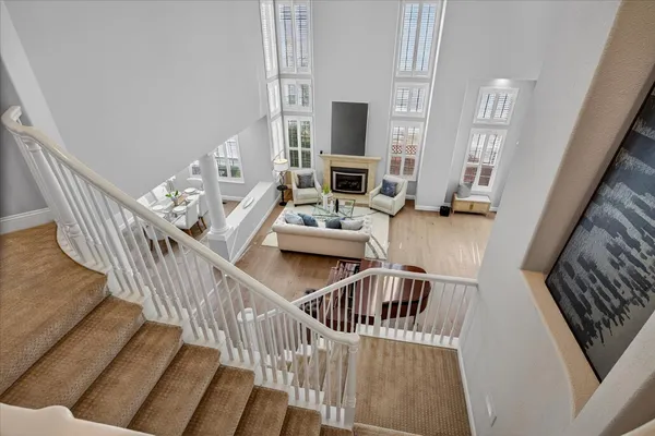 $3,499,000 | 5200 Birkdale Way, San Jose, CA 95138