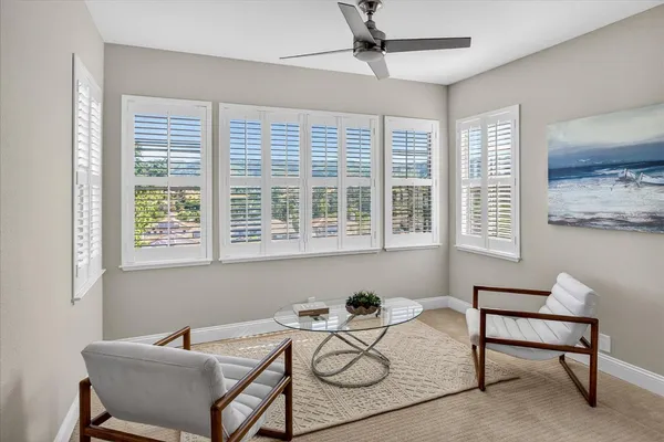 $3,499,000 | 5200 Birkdale Way, San Jose, CA 95138