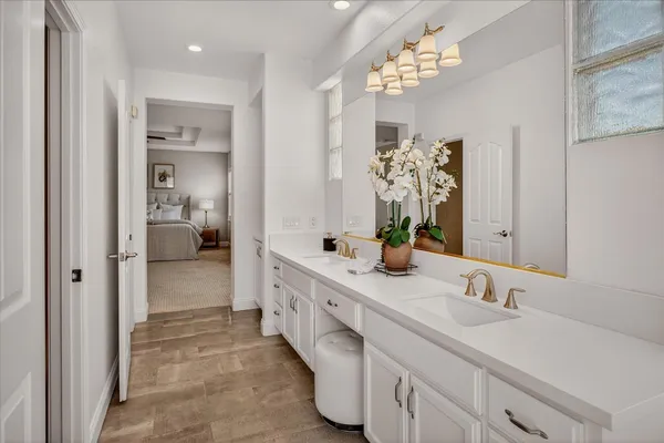 $3,499,000 | 5200 Birkdale Way, San Jose, CA 95138