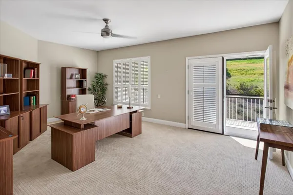 $3,499,000 | 5200 Birkdale Way, San Jose, CA 95138