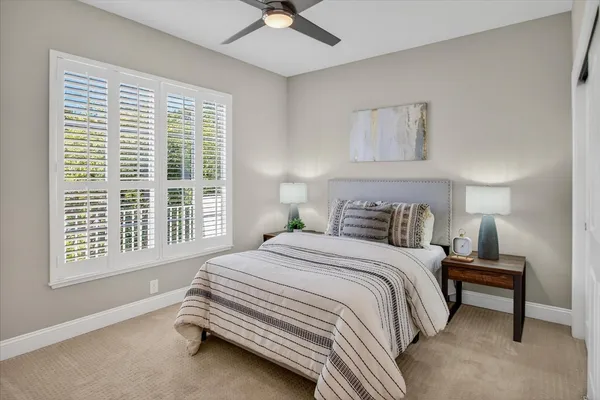 $3,499,000 | 5200 Birkdale Way, San Jose, CA 95138