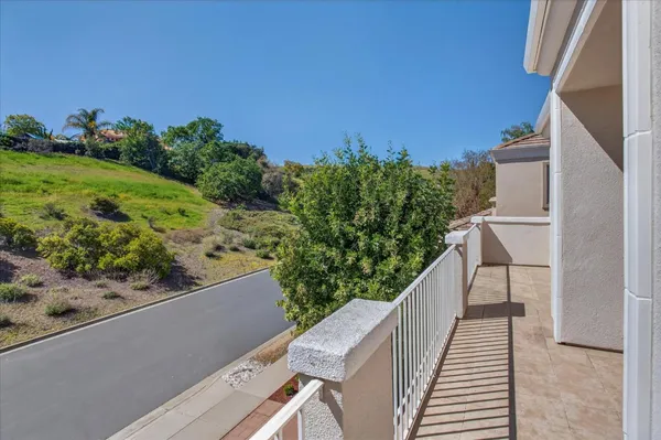 $3,499,000 | 5200 Birkdale Way, San Jose, CA 95138
