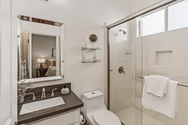 $3,499,000 | 5200 Birkdale Way, San Jose, CA 95138