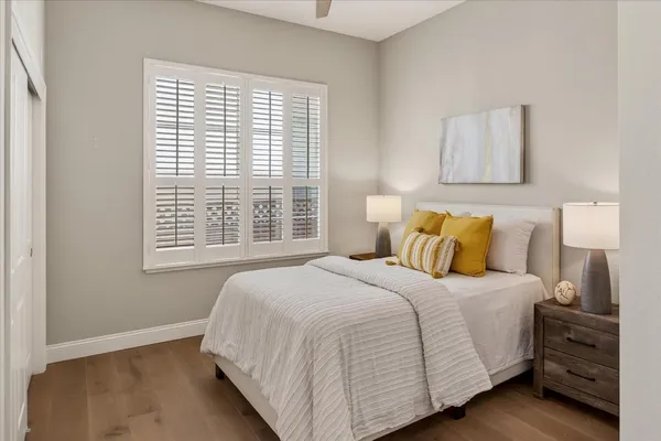 $3,499,000 | 5200 Birkdale Way, San Jose, CA 95138