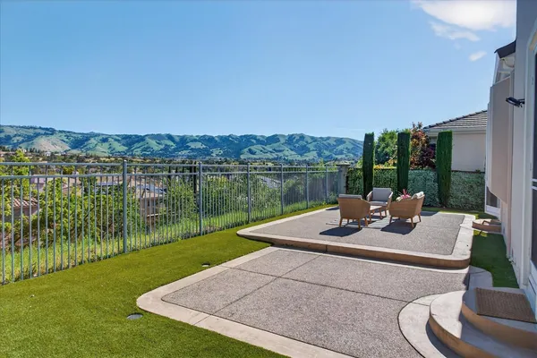 $3,499,000 | 5200 Birkdale Way, San Jose, CA 95138