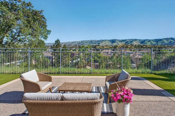 $3,499,000 | 5200 Birkdale Way, San Jose, CA 95138