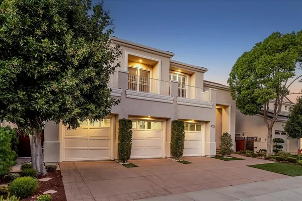 $3,499,000 | 5200 Birkdale Way, San Jose, CA 95138