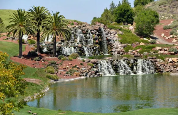 $3,499,000 | 5200 Birkdale Way, San Jose, CA 95138