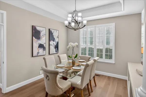 $3,499,000 | 5200 Birkdale Way, San Jose, CA 95138