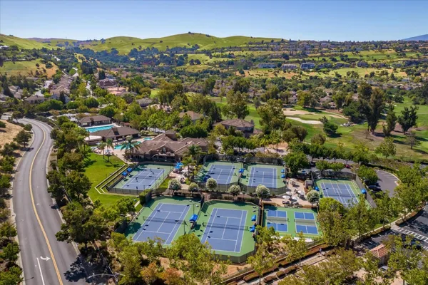 $3,499,000 | 5200 Birkdale Way, San Jose, CA 95138