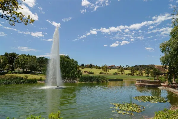 $3,499,000 | 5200 Birkdale Way, San Jose, CA 95138