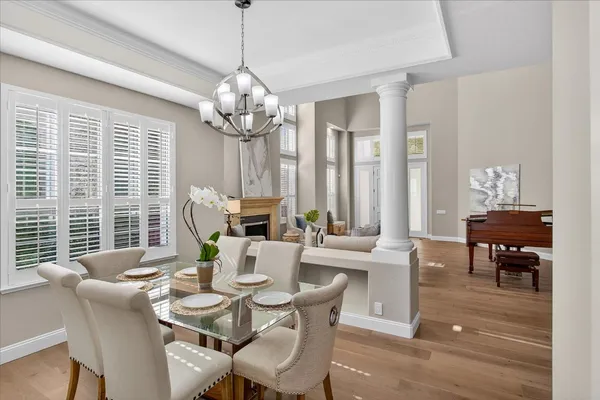 $3,499,000 | 5200 Birkdale Way, San Jose, CA 95138