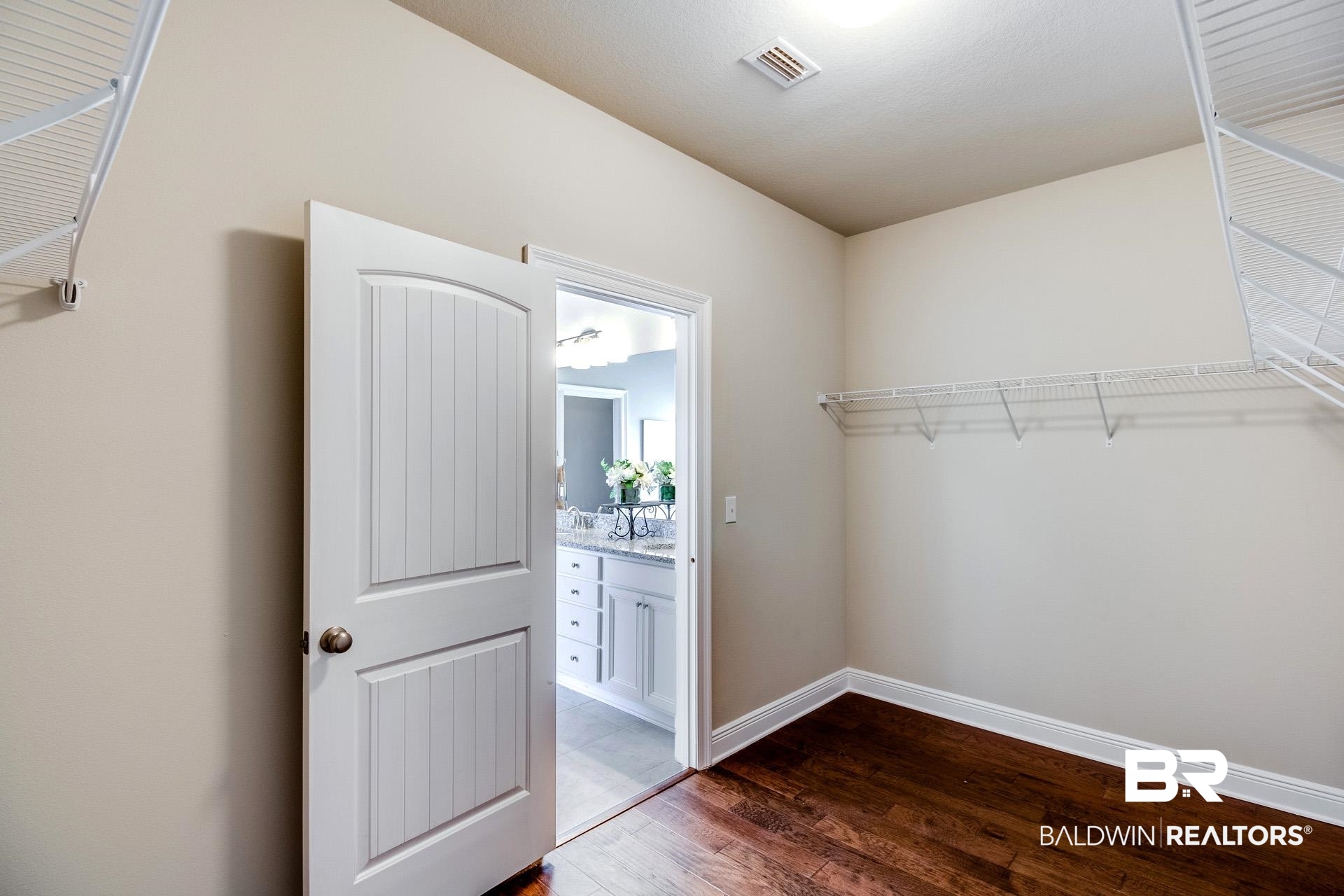11188 Genuine Risk Circle Daphne, AL 36526 - Photo 29 of 31 Gallery Image 29