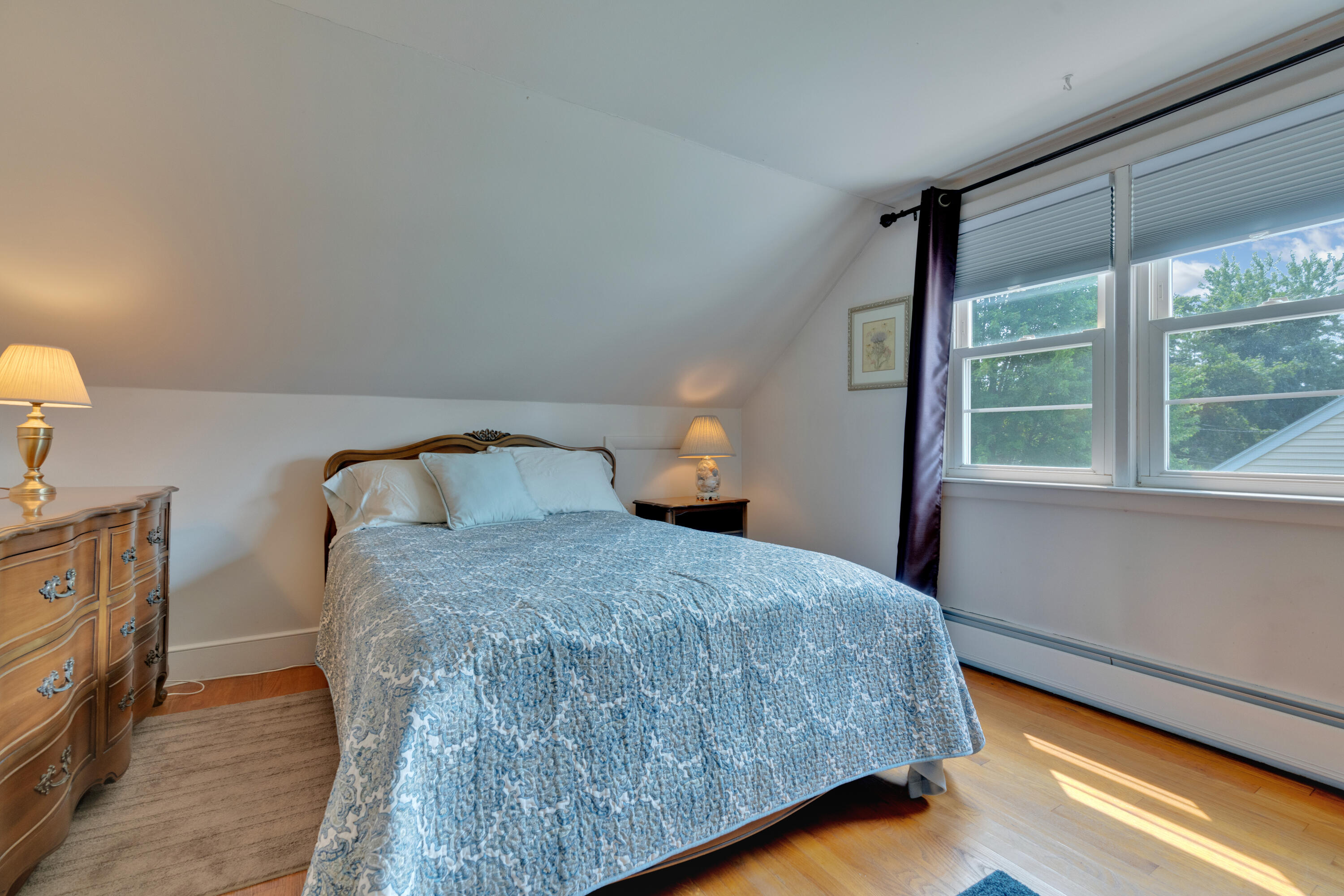 39 Hicks Street Portland, ME 04103 - Photo 26 of 47 _DSC4888