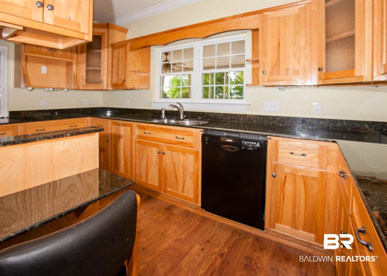 17655 County Road 12 Foley, AL 36535 - Photo 12 of 50