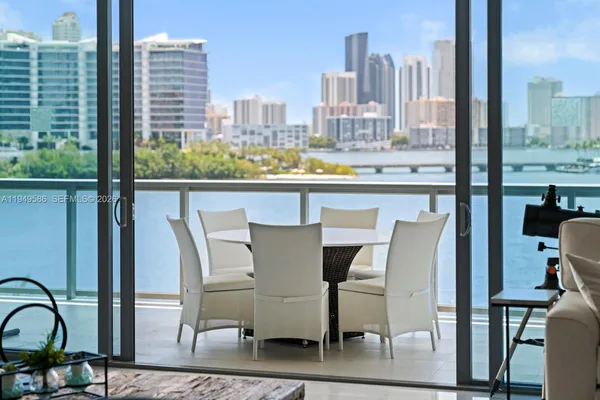 $1,950,000 | 3300 Northeast 188th Street, Unit 414, Aventura, FL 33180