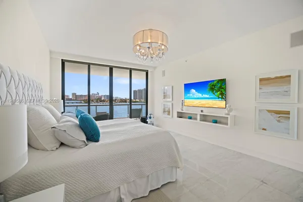 $1,950,000 | 3300 Northeast 188th Street, Unit 414, Aventura, FL 33180