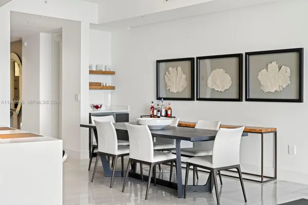 $1,950,000 | 3300 Northeast 188th Street, Unit 414, Aventura, FL 33180