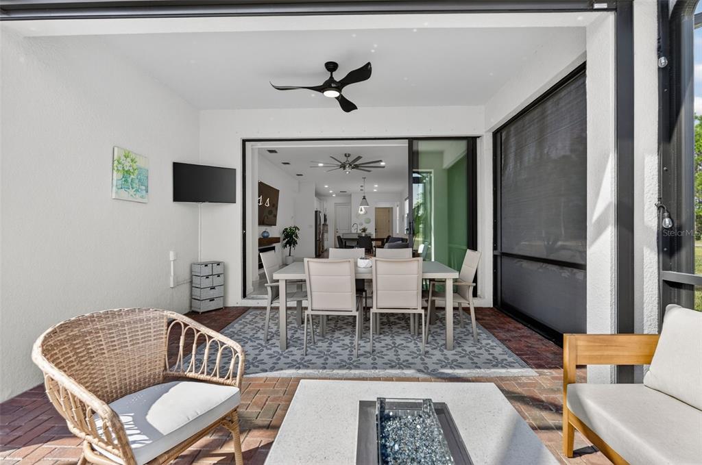 1319 Raspberry Dr Port North Port, FL 34289 - Photo 16 of 70