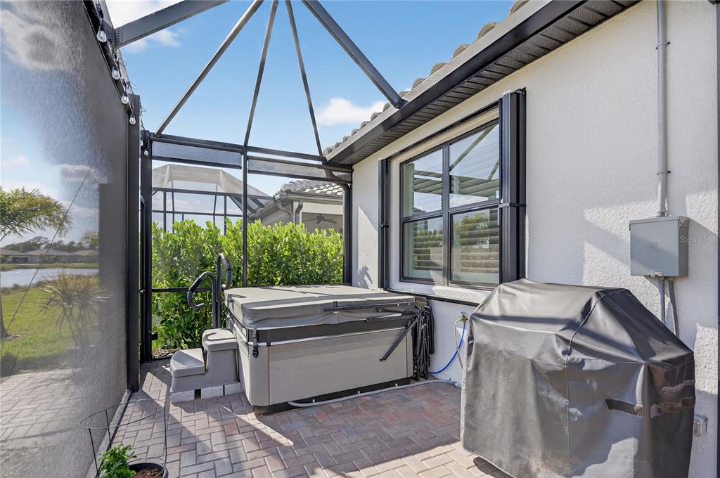 1319 Raspberry Dr Port North Port, FL 34289 - Photo 20 of 70