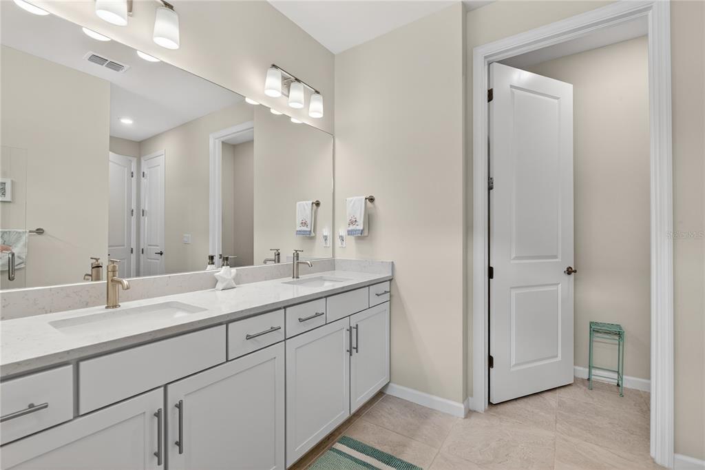 1319 Raspberry Dr Port North Port, FL 34289 - Photo 26 of 70