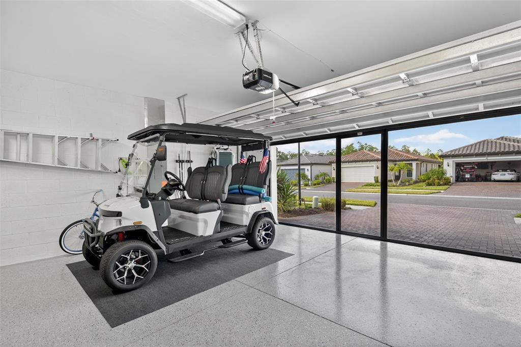 1319 Raspberry Dr Port North Port, FL 34289 - Photo 29 of 70