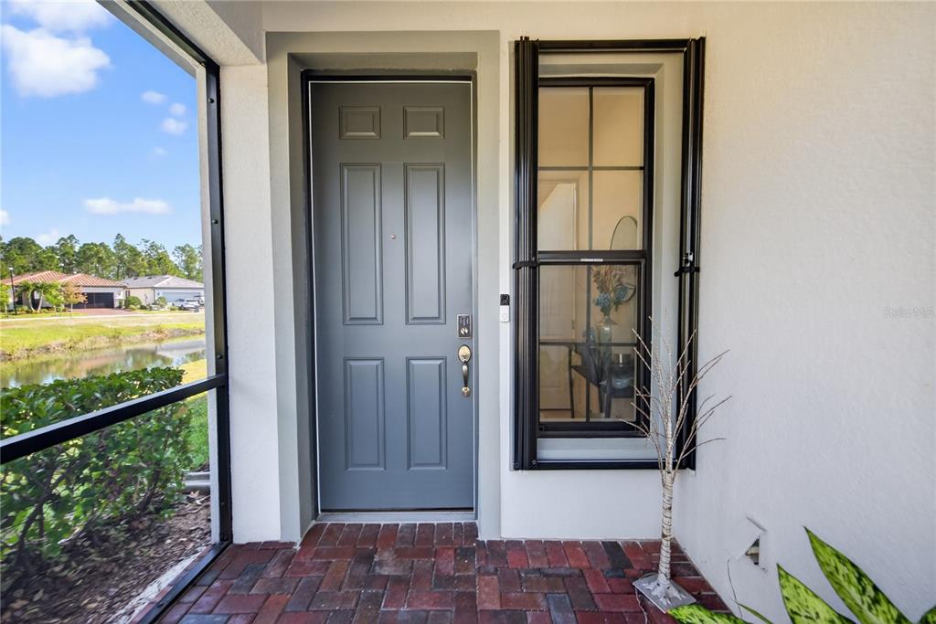 1319 Raspberry Dr Port North Port, FL 34289 - Photo 6 of 70