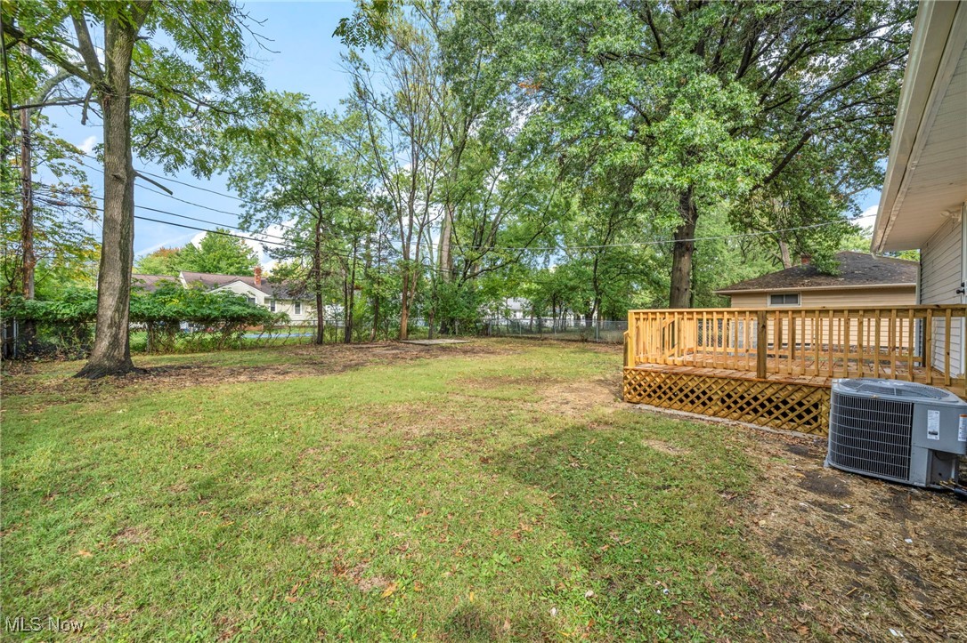19307 Preston Road Cleveland, OH 44128 - Photo 26 of 31 Gallery Image 26