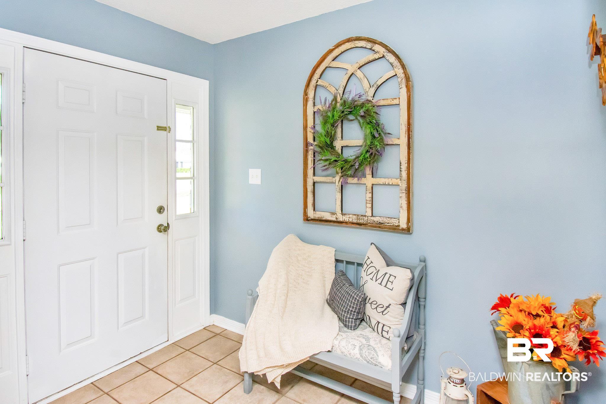 10905 Pelican Bay Drive Theodore, AL 36582 - Photo 2 of 35