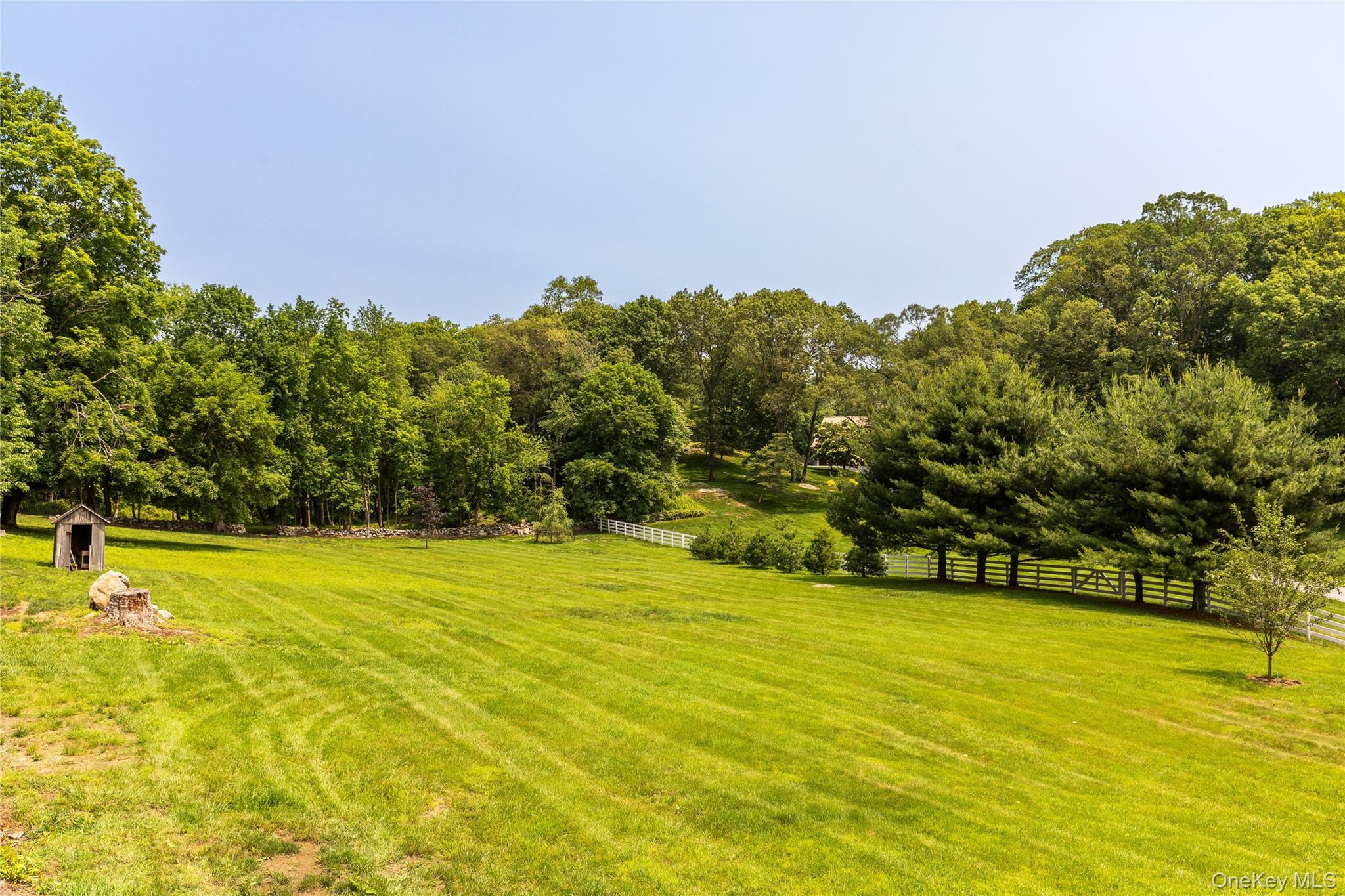 310 Mt Holly Road, Unit A Katonah, NY 10536 - Photo 7 of 33 a view of an ocean and beach