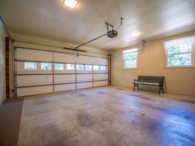 301 Forrest Park Road Dalton, GA 30721 - Photo 50 of 58 Gallery Image 50