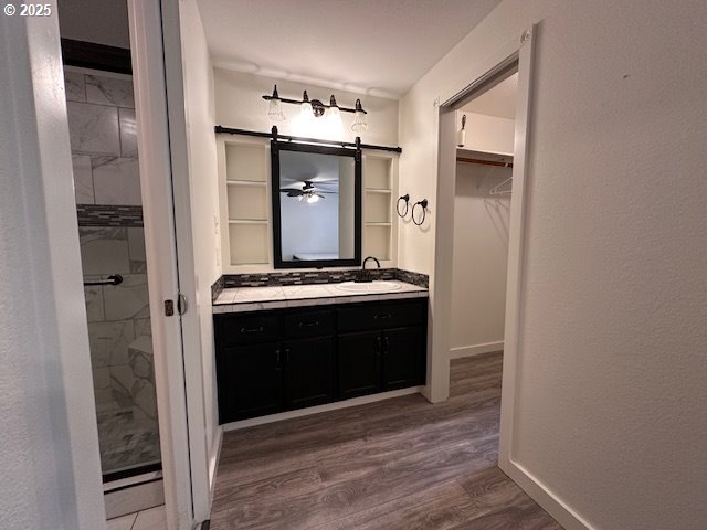 3932 Spruce Street Florence, OR 97439 - Photo 15 of 39