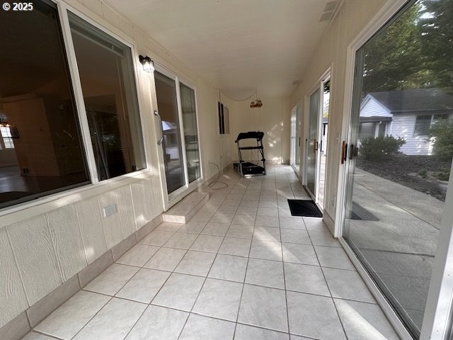 3932 Spruce Street Florence, OR 97439 - Photo 21 of 39