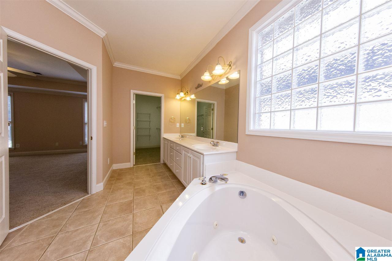 2642 Hackberry Road Birmingham, AL 35226 - Photo 17 of 31