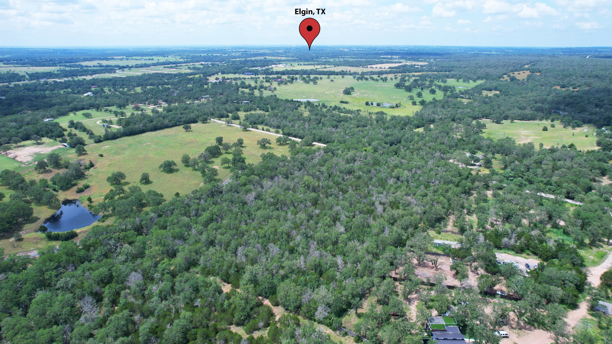 Tbd Dickerson Lane Elgin, TX 78621 - Photo 6 of 10