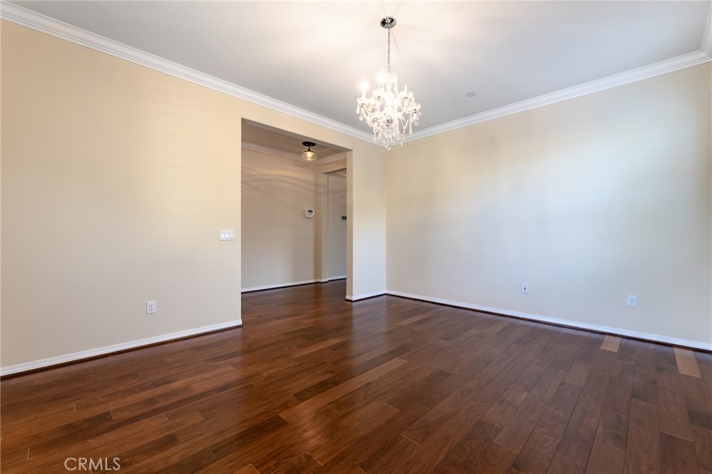 26459 Riverrock Way Saugus, CA 91350 - Photo 11 of 60