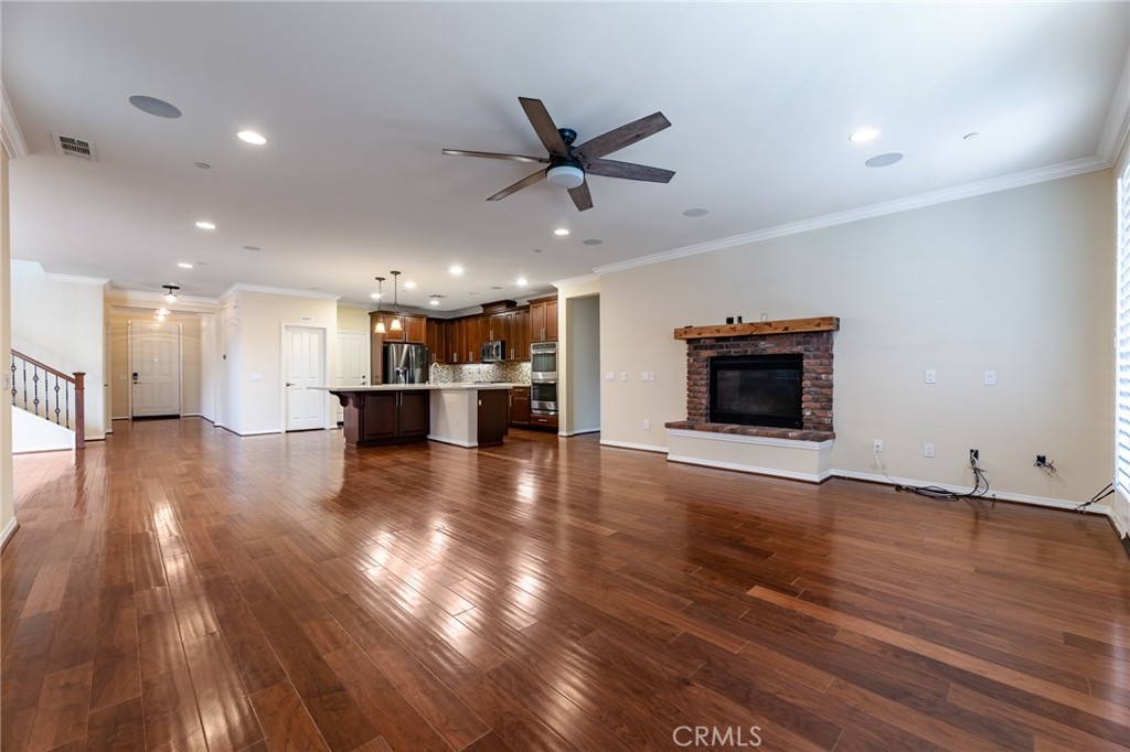 26459 Riverrock Way Saugus, CA 91350 - Photo 18 of 60