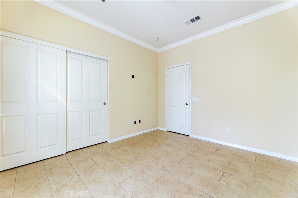 26459 Riverrock Way Saugus, CA 91350 - Photo 20 of 60 a view of an empty room