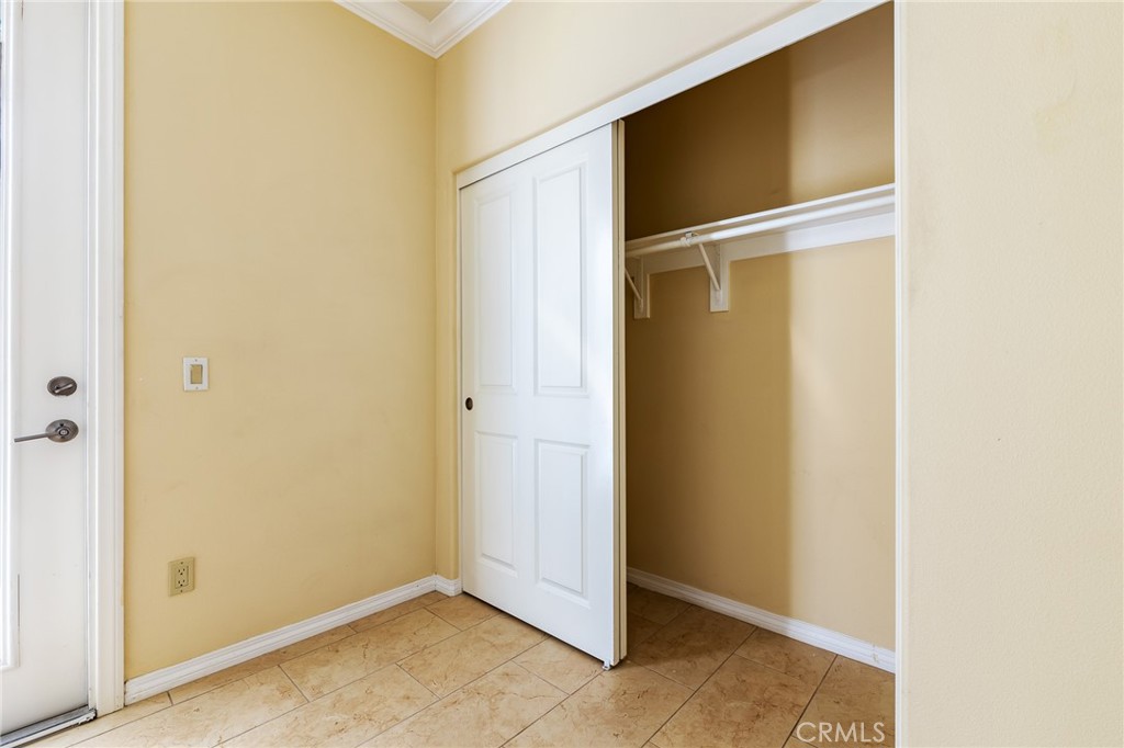 26459 Riverrock Way Saugus, CA 91350 - Photo 21 of 60