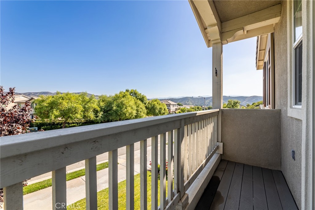 26459 Riverrock Way Saugus, CA 91350 - Photo 29 of 60