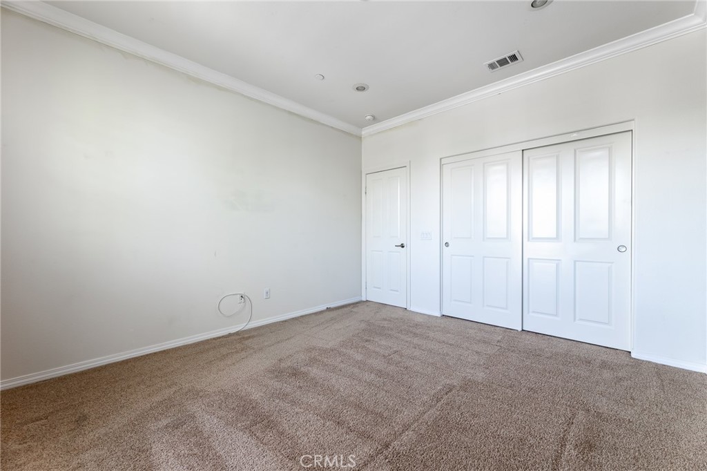 26459 Riverrock Way Saugus, CA 91350 - Photo 31 of 60