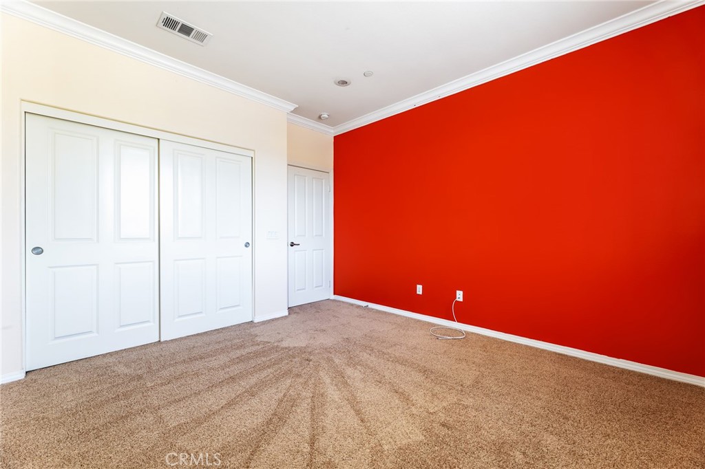 26459 Riverrock Way Saugus, CA 91350 - Photo 32 of 60