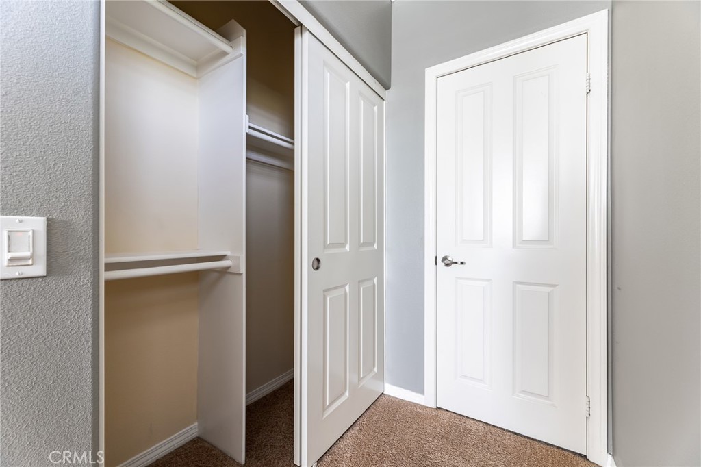 26459 Riverrock Way Saugus, CA 91350 - Photo 36 of 60