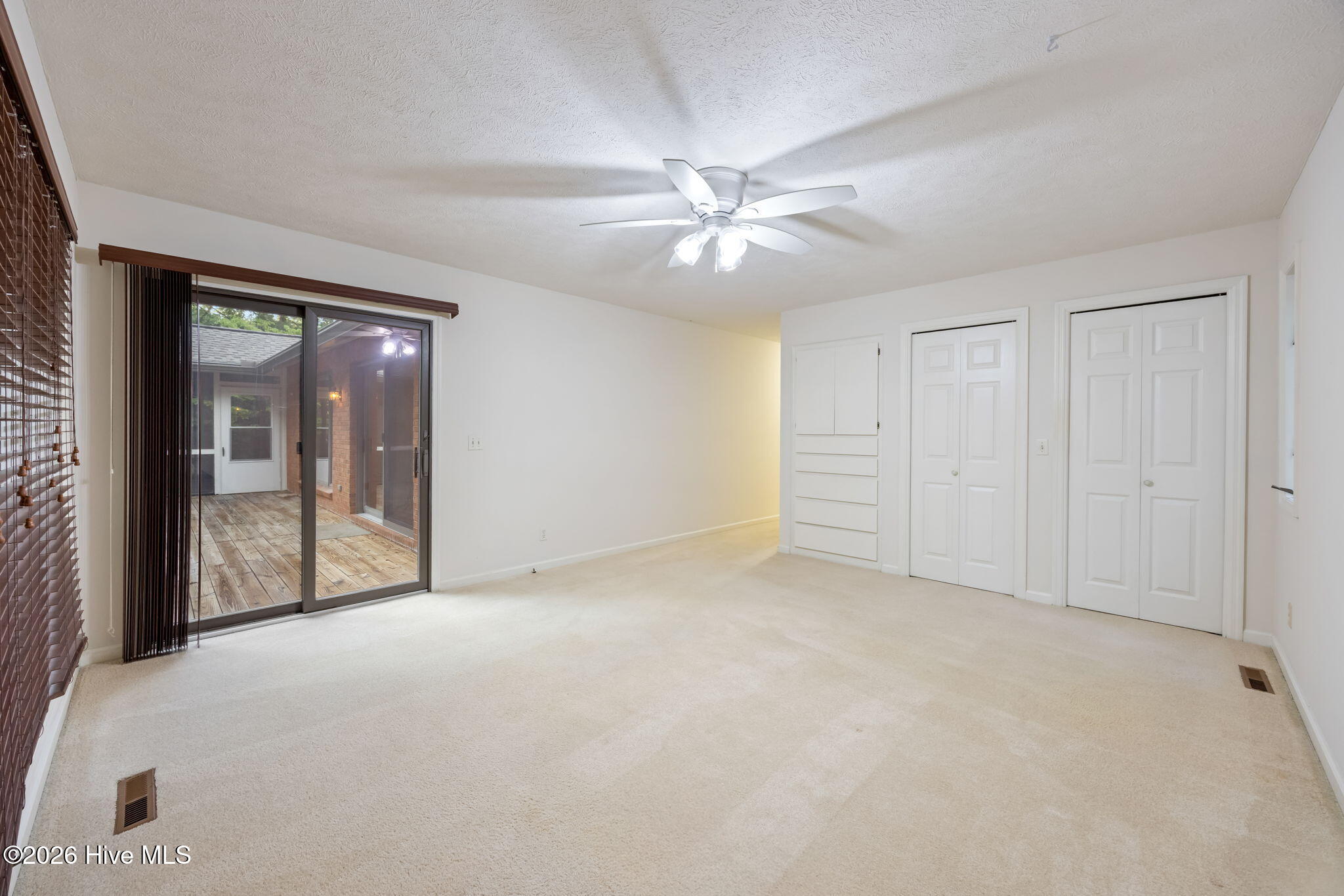 215 Englewood Road Aiken, SC 29803 - Photo 47 of 75 Gallery Image 47