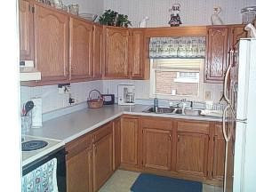 108 Erlanger Road Erlanger, KY 41018 - Photo 4 of 8 Gallery Image 4