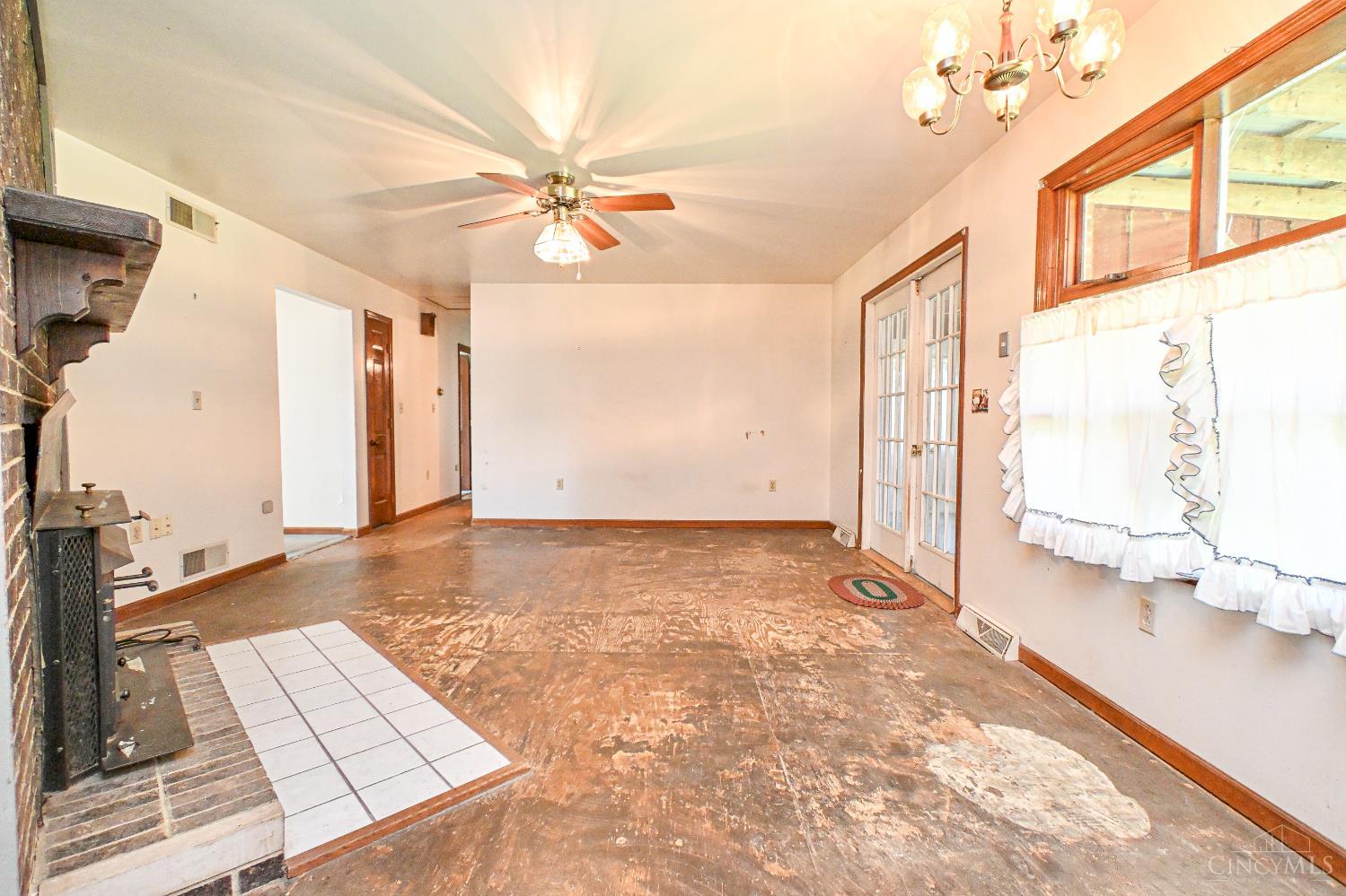 466 Stephens Road Maineville, OH 45039 - Photo 11 of 58