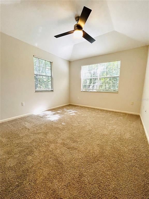 5221 Southwest 97 Drive Gainesville, FL 32608 - Photo 13 of 13 an empty room with a window